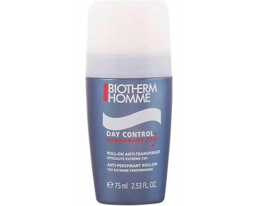 Biotherm Day Control 72h 75 ml