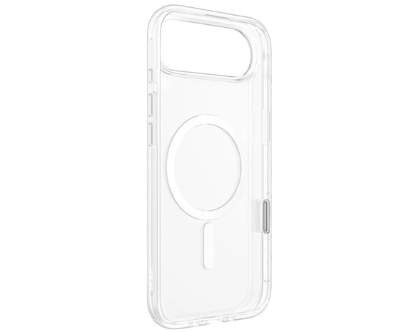 BELKIN MAGNETIC PROTECTIVE CASE