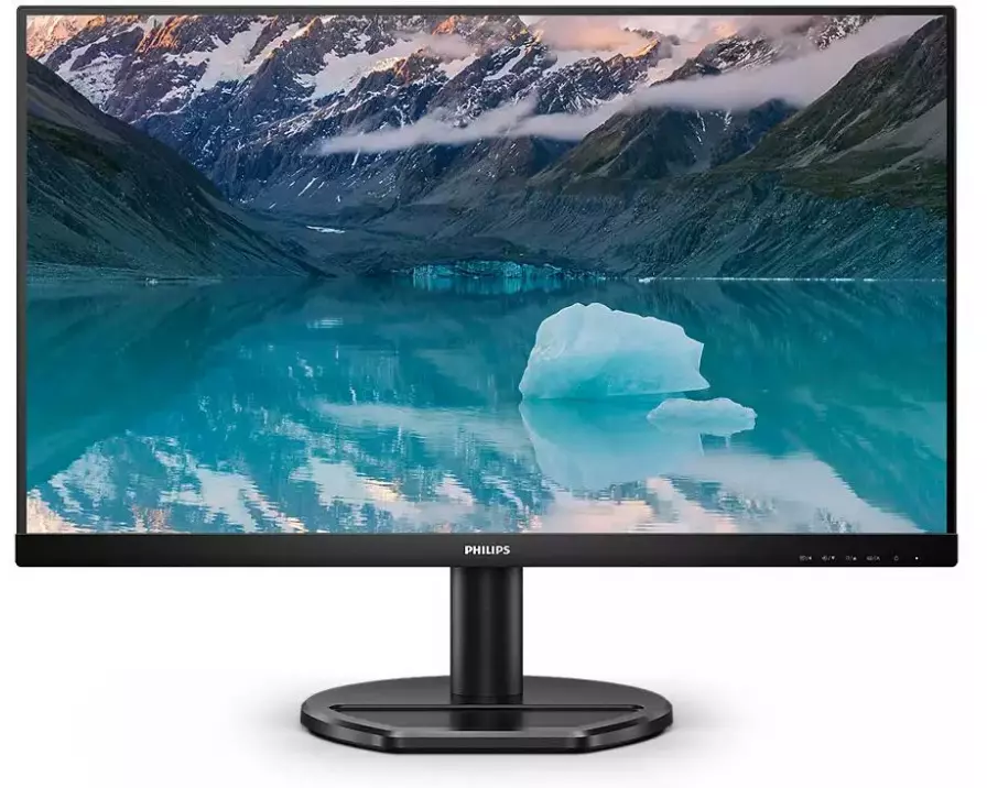 Philips Monitor 242S9JAL/00