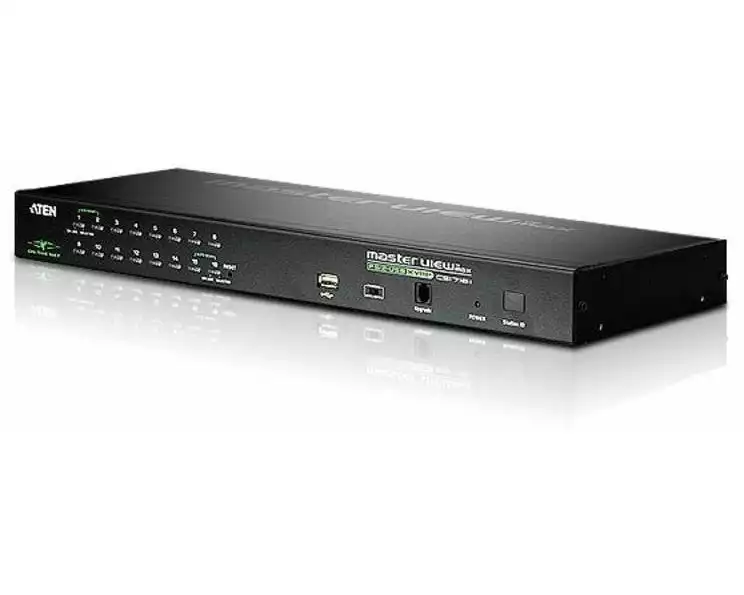 Aten KVM Switch CS1716I