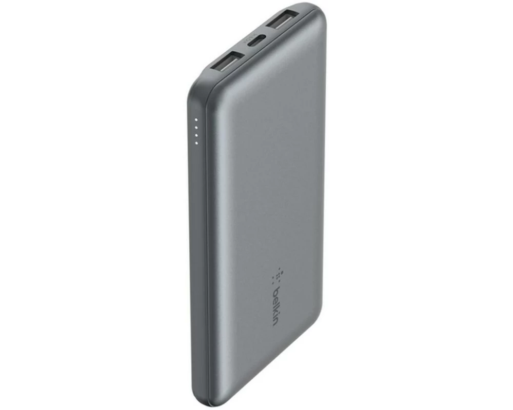 Belkin Powerbank BoostCharge 10000 mAh
