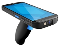 ELO-KIT-M51-SCAN-HANDLE ELO M51