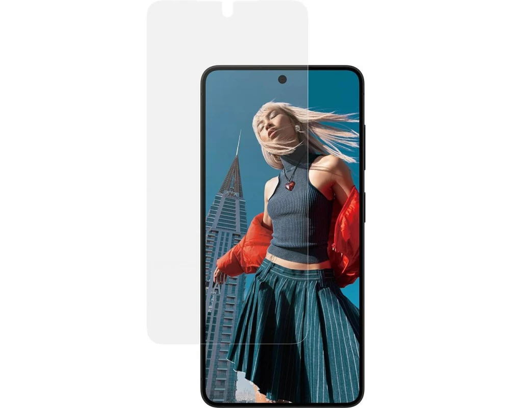 Panzerglass Screen Protector Samsung Galaxy S26 FF