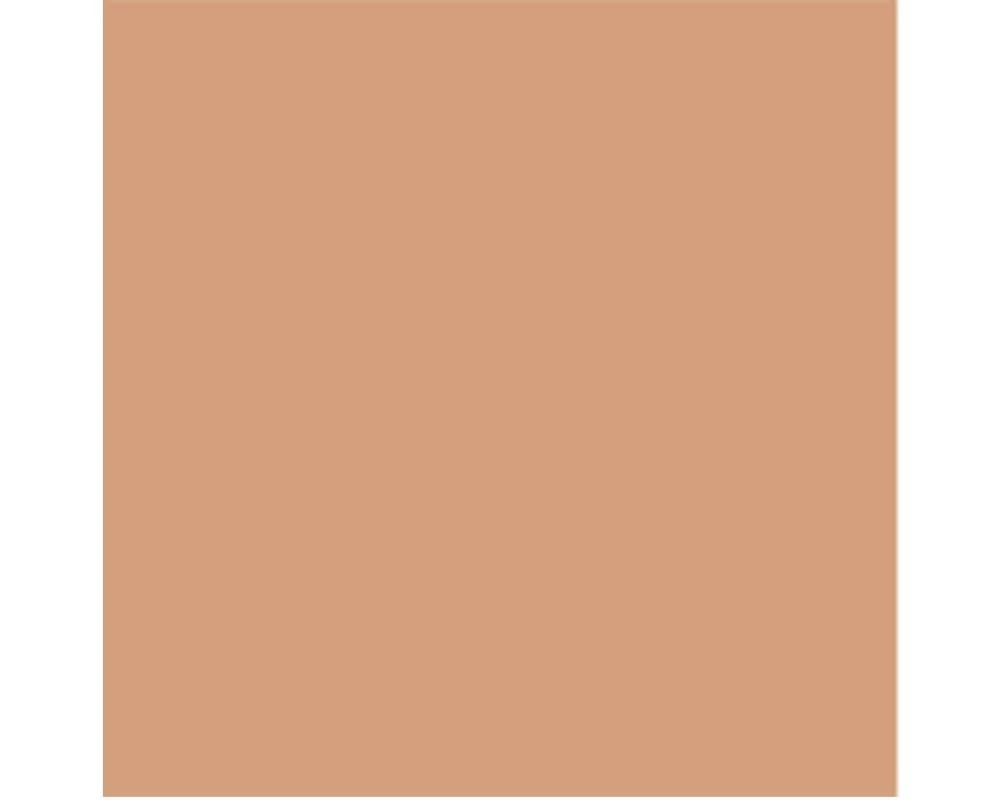 MESAUDA The Skin W15
