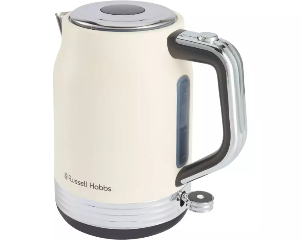 Russell Hobbs Wasserkocher Hanley 1.7 l, Jasmine