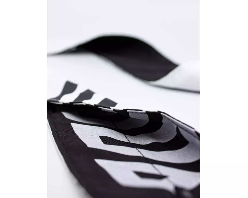 Gornation Handgelenkbandage Light One Size