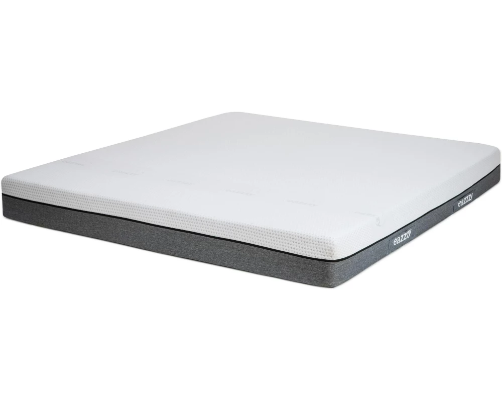 eazzzy Matratze 180 x 200 cm 180 x 200 cm