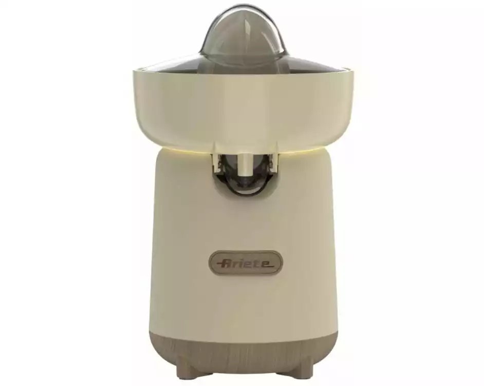 Ariete ARI-417-BG Beige