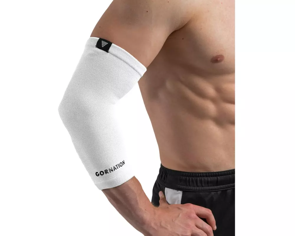 GORNATION Elbow Sleeve XL