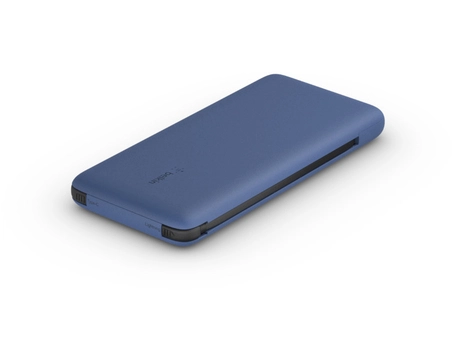 Belkin Power Bank