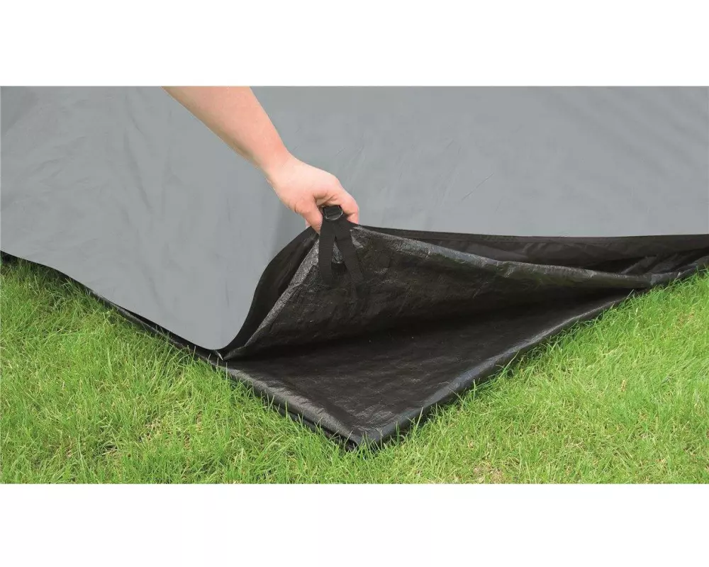 Easy Camp Zeltunterlage Footprint Palmdale 300