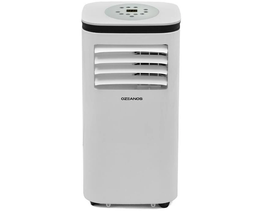 Ozeanos Klimagerät OT-AC-9000