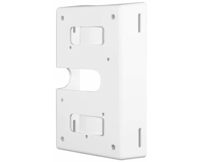 CISCO Meraki Pole Mount for MV72 and/or MA-MNT-MV-10