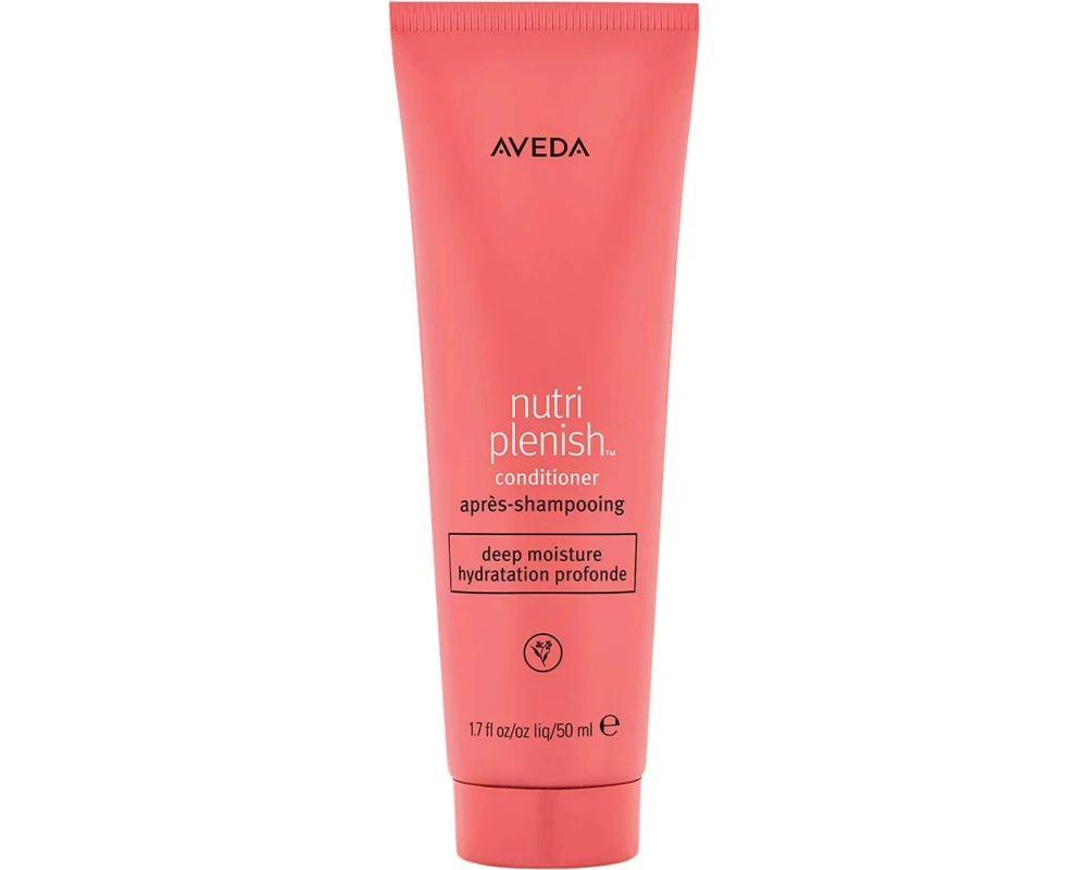 aveda Nutriplenish Deep Moisture Conditioner 50 ml 50 ml