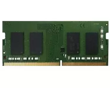 QNAP 4GB DDR4-2666 SO-DIMM 260 pin T1 version