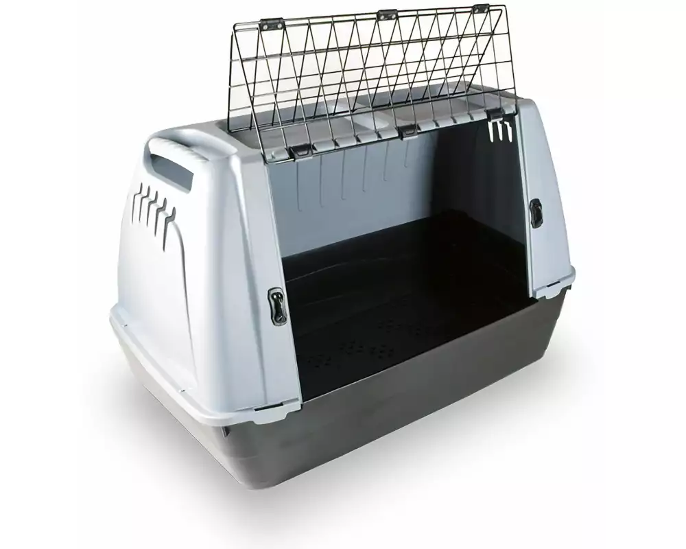 MP Bergamo Transportbox Bracco 90, 88 x 51 x 58 cm