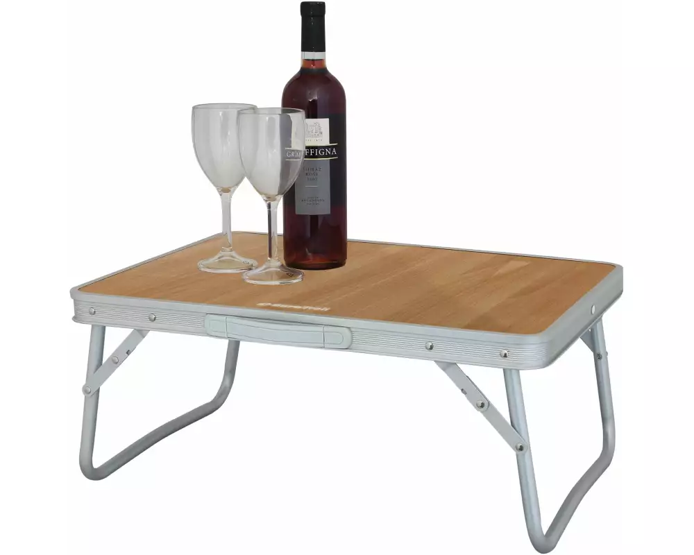 Eurotrail Campingtisch Dornas