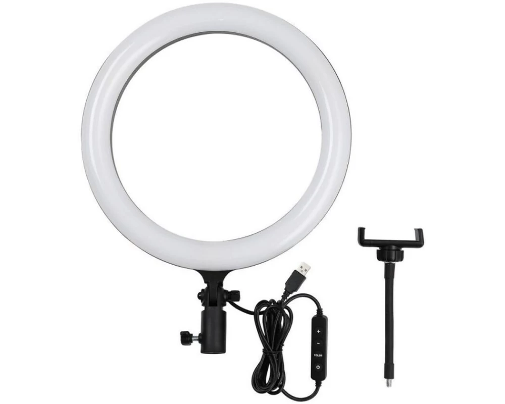Godox Ringlicht LR120 LED