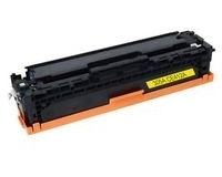 NEUTRAL Toner-Modul yellow CE412ANEU zu HP LJ Pro M375 2600 S.