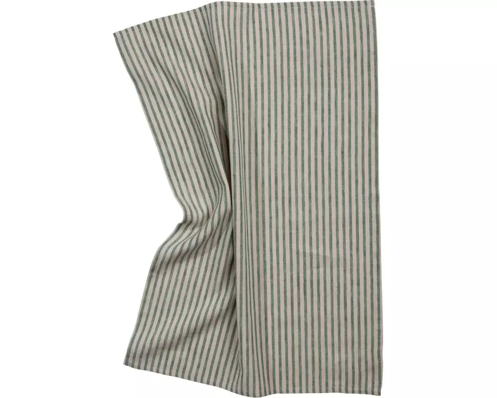 Pichler Geschirrtuch Collin 1 Stück, Pistache