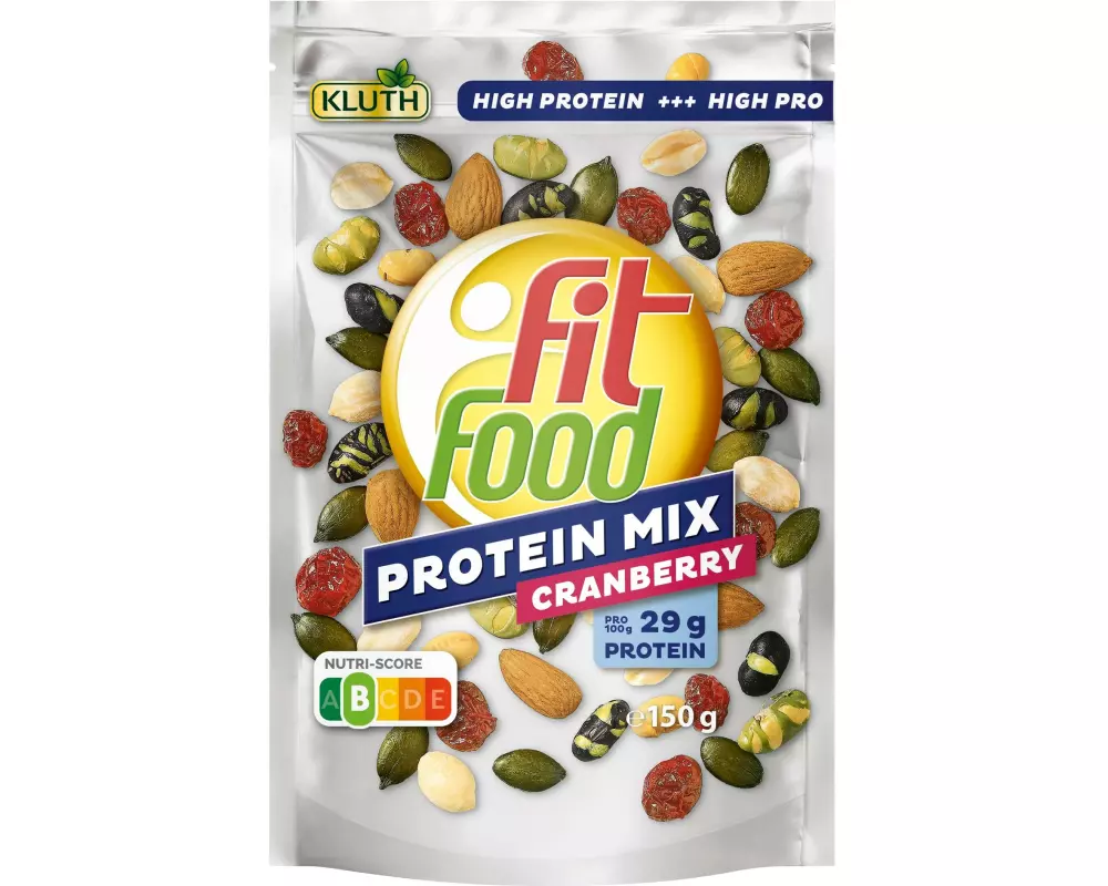 Kluth Protein Mix 150 g