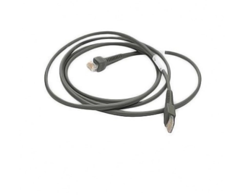 Zebra 5 m USB Data Transfer Cable