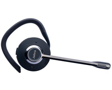 JABRA ENGAGE SE HEADSET UC