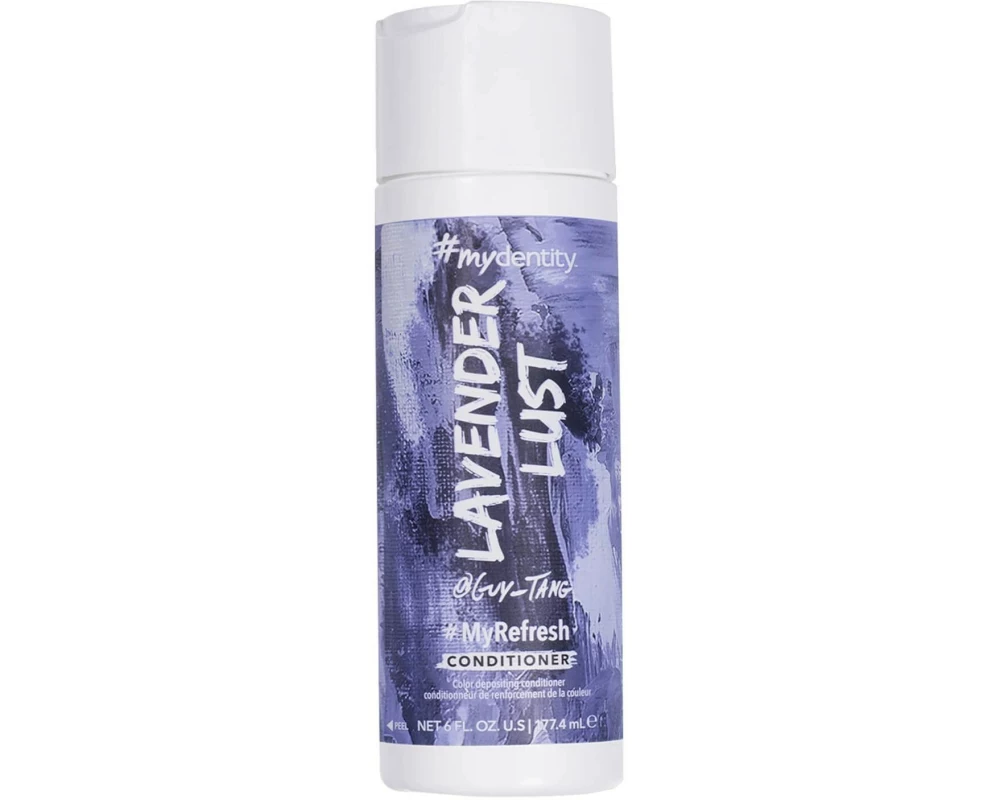 mydentity by guy tang MyRefresh Lavender Lust 236 ml