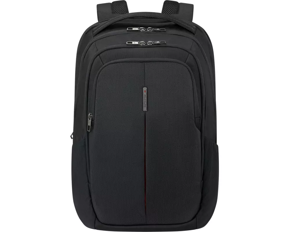 Samsonite Notebook-Rucksack Guardit 3.0 L 17.3 "