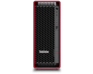 THINKSTATION P7 XEON W53425 128GB 4TB SSD W11PW
