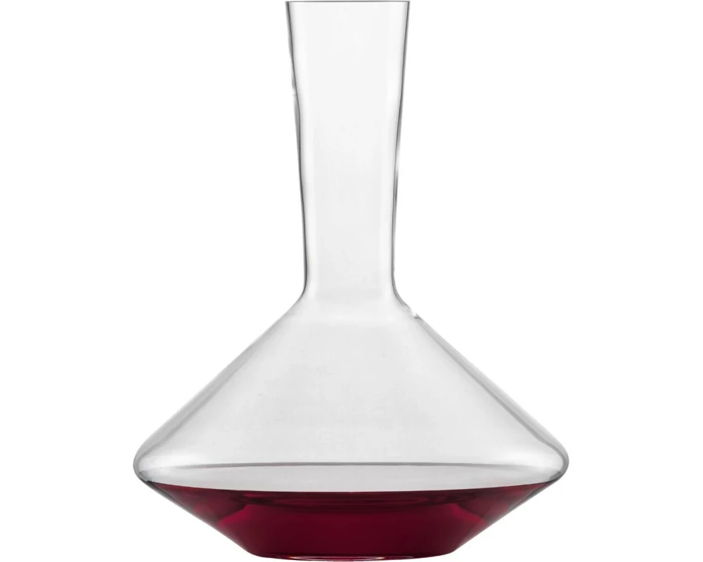 Schott Zwiesel Dekanter Pure 0.75 l, Transparent