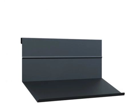 CONLINE LAPTOPHOLDER