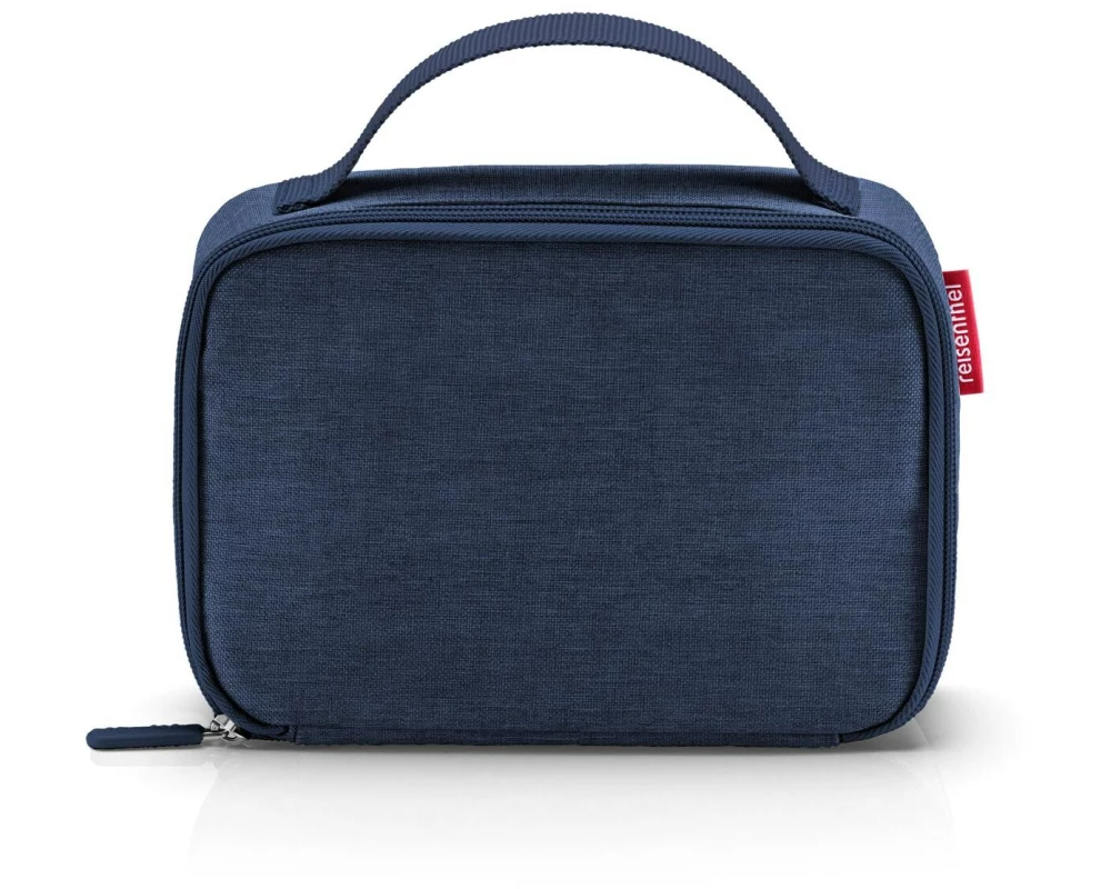 Reisenthel Thermobehälter 1.5 L, Navy Blue