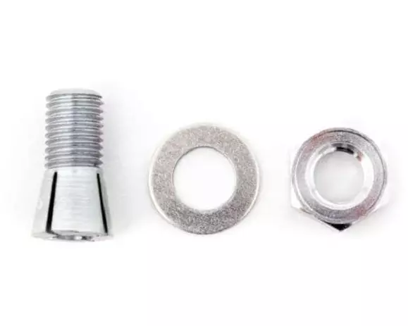 Aeronaut Spannkonus 6 mm für Z-Spinner