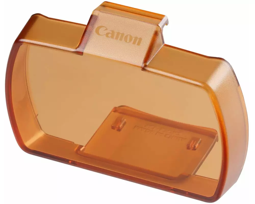 Canon Farbfilter SCF-E3