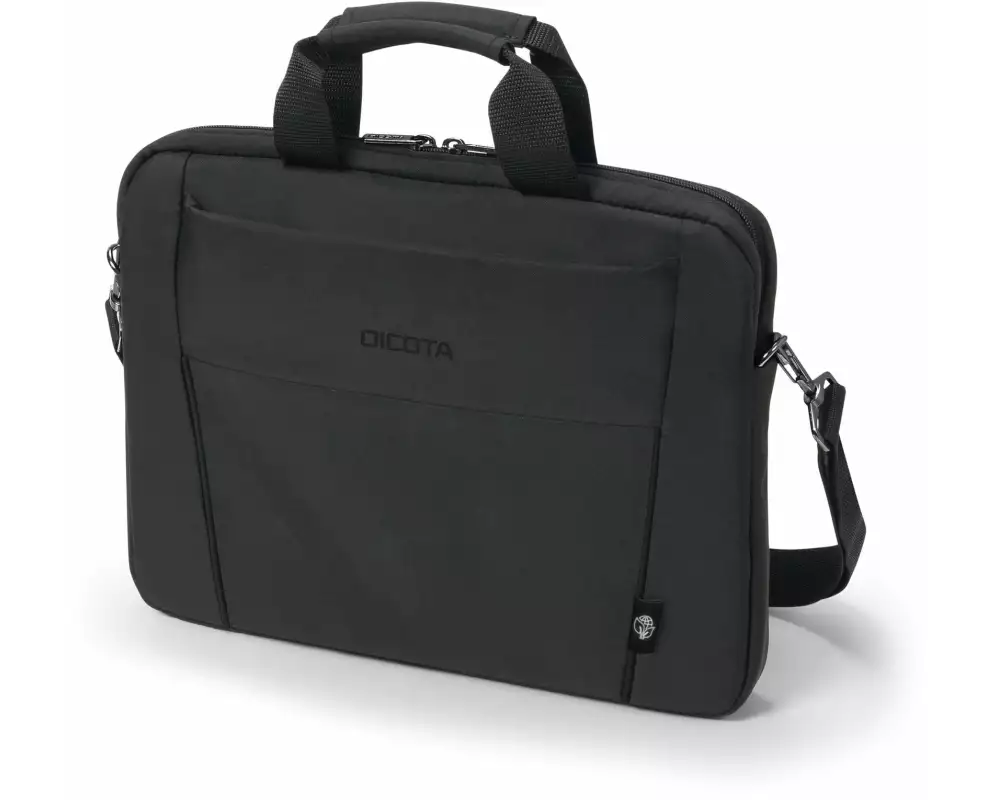 DICOTA Notebooktasche Eco Slim Case Base 12.5 "