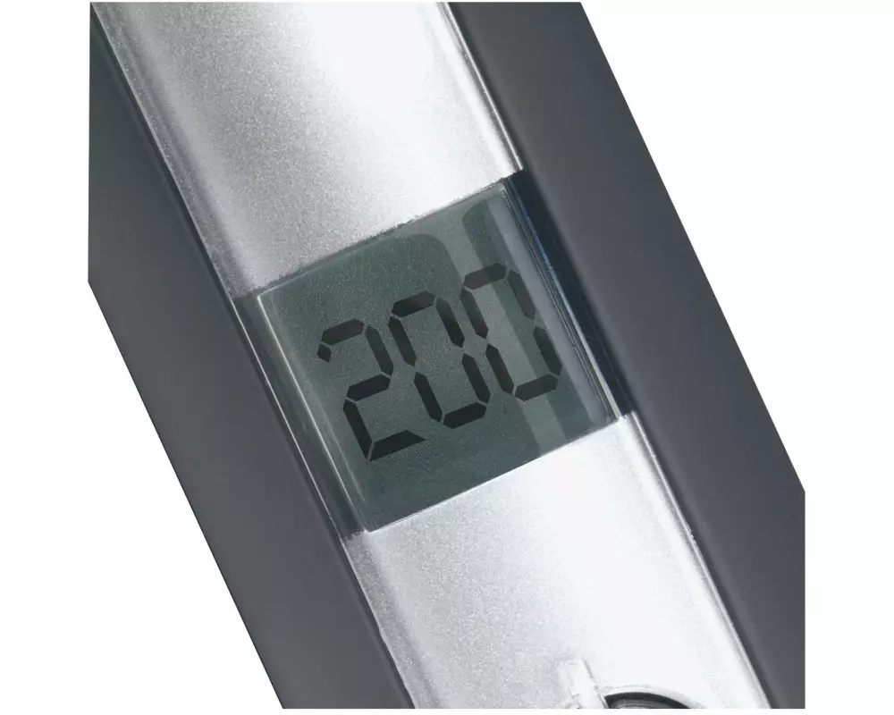 BabylissPRO Profilockenstab Pro BAB2275TTE Ø 38 mm