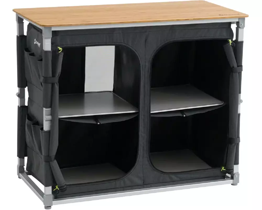 Outwell Campingküche Padres XL