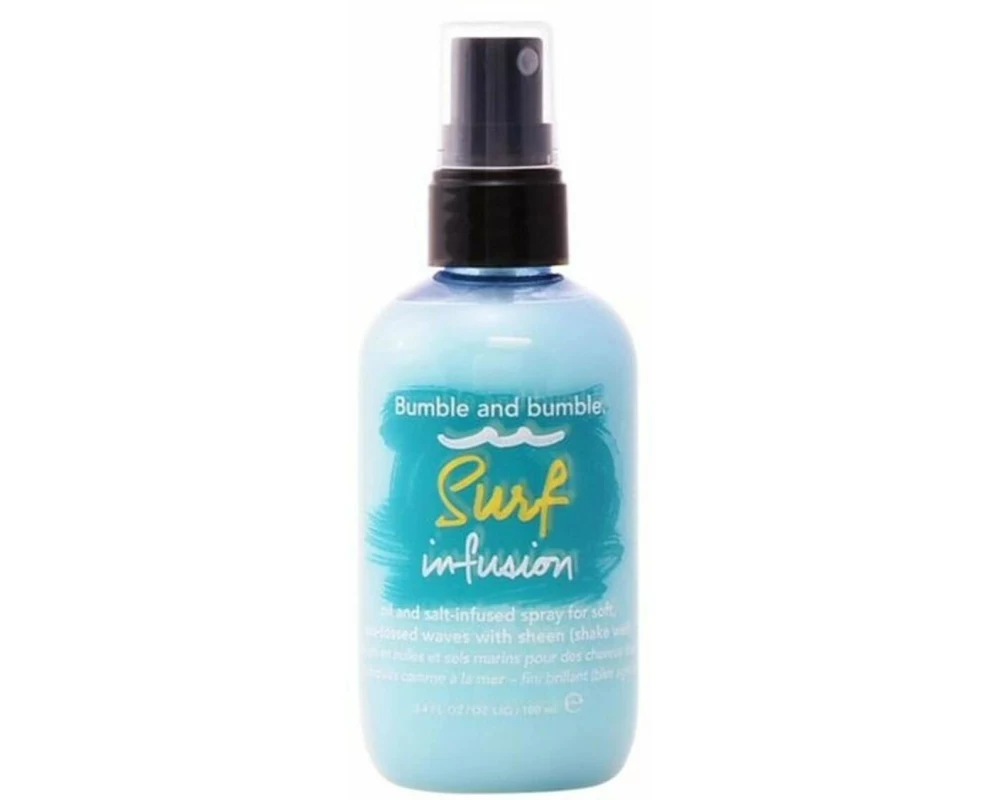 bumble and bumble. Surf Infusion 100 ml