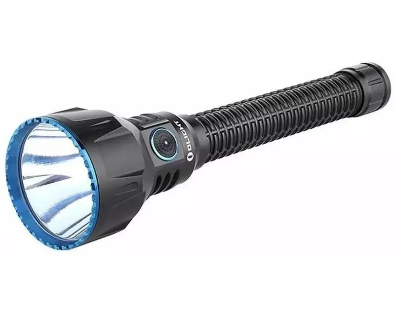 Olight Taschenlampe Javelot Turbo LED