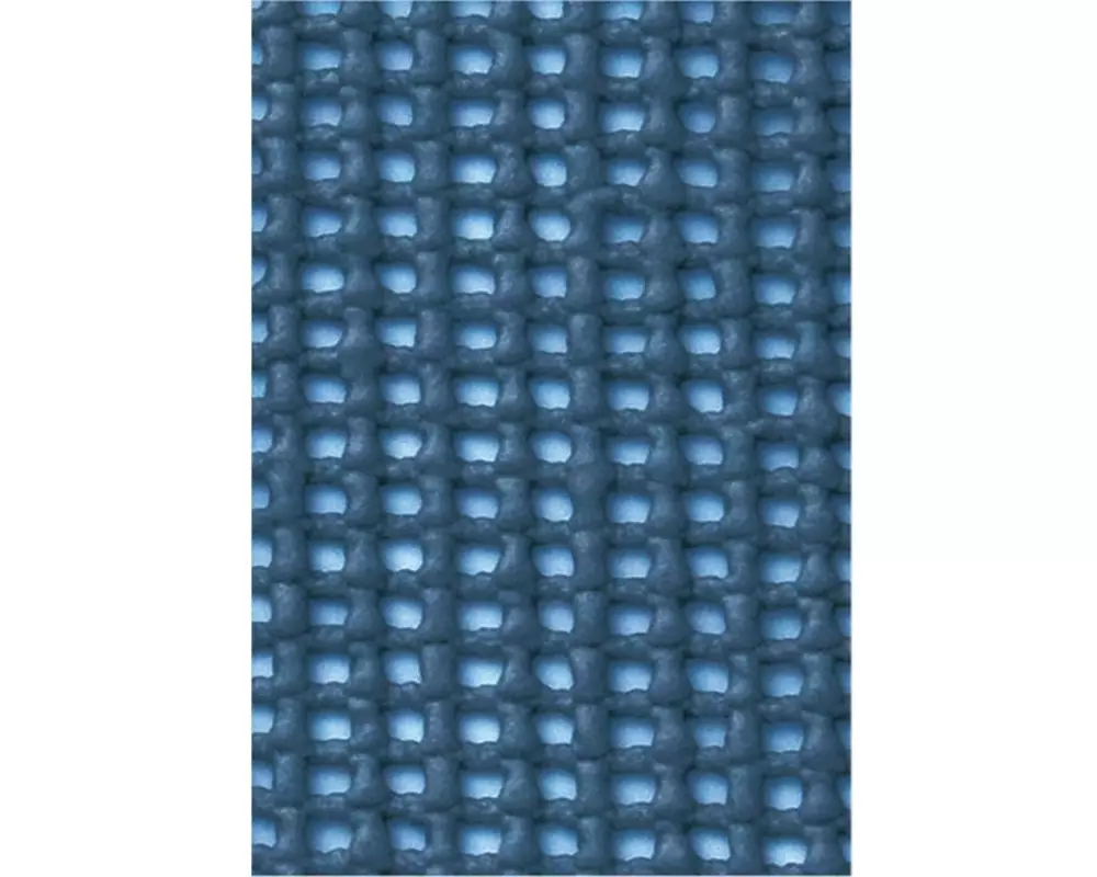 Eurotrail Zeltteppich Camptex