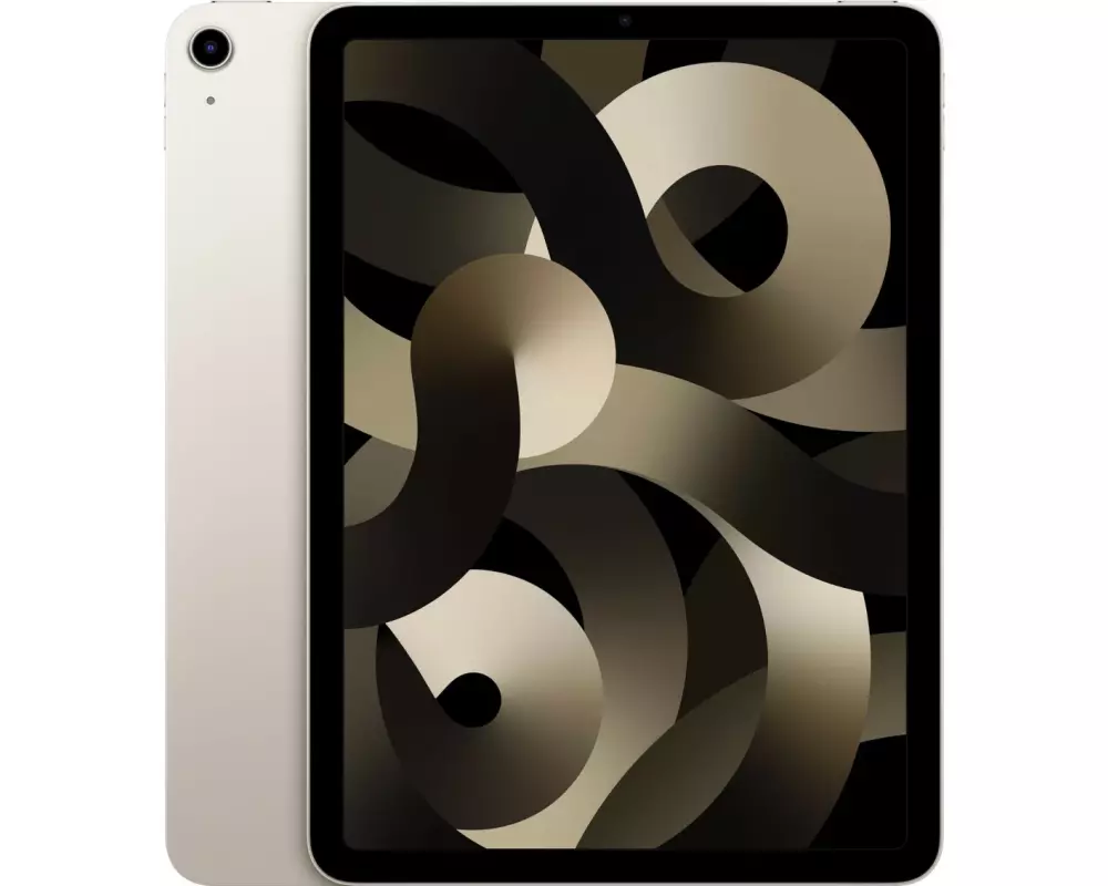 Apple iPad Air 5th Gen. Wifi 256 GB Polarstern