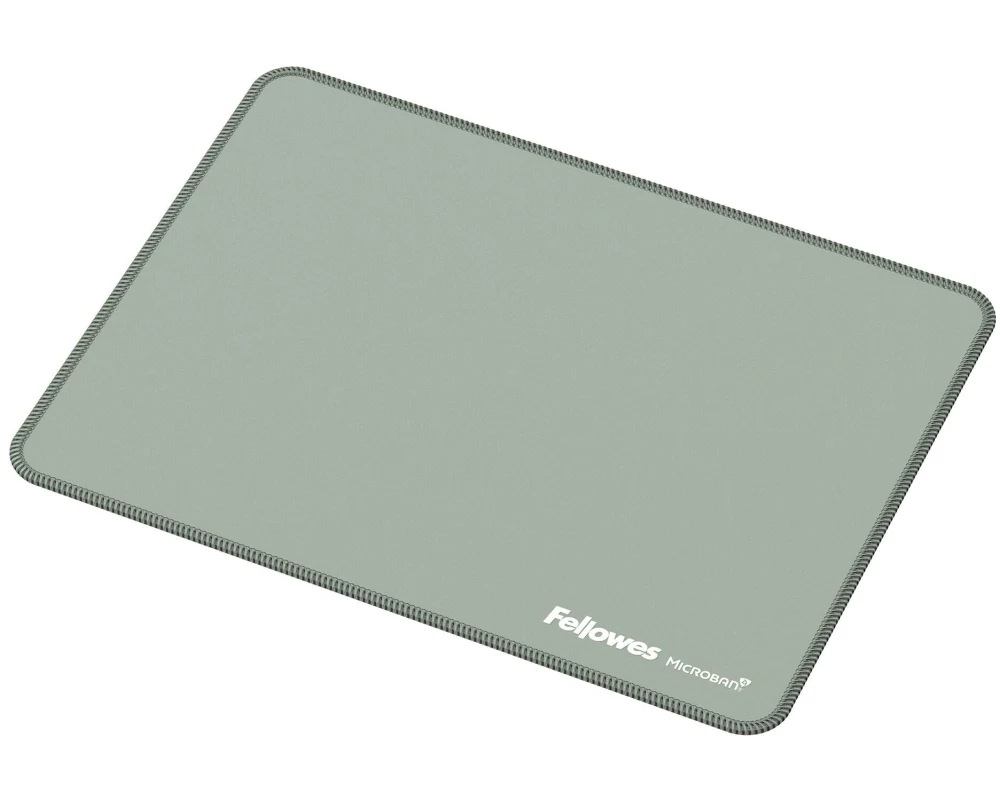 Fellowes Mausmatte Breyta XL Salbeigrün