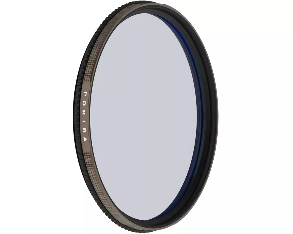 PolarPro Portra Filter – 46 mm