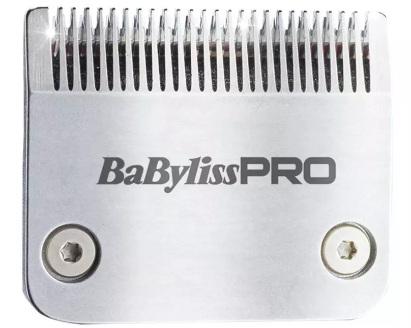 BabylissPRO Profihaarschneider Cut Definer+