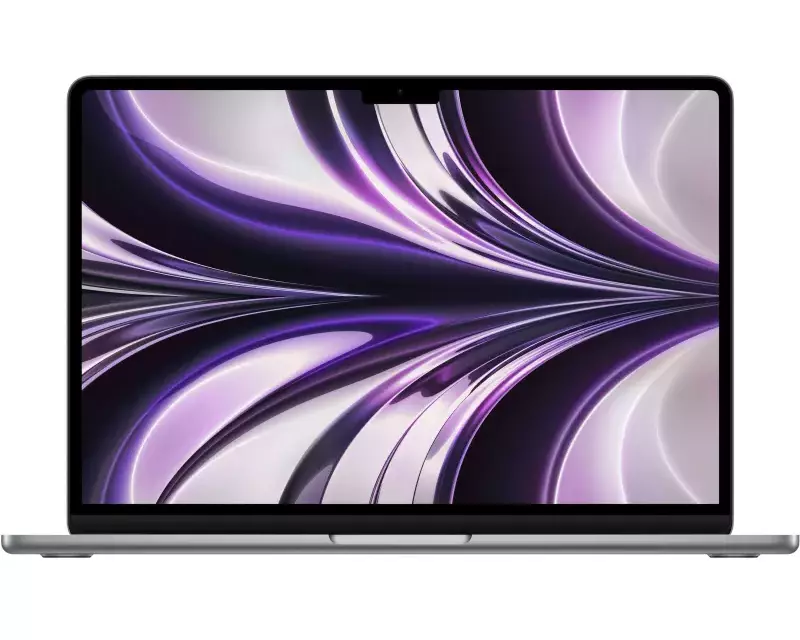 Apple MacBook Air 2022 M2