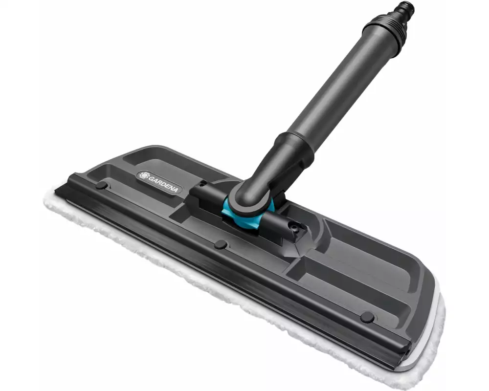 GARDENA Cleansystem Fensterwischer