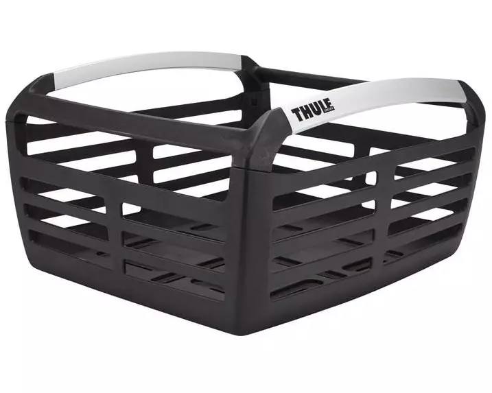 Thule Velokorb Pack'n Pedal