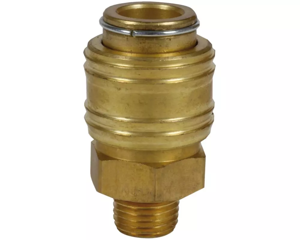 Einhell Schnellkupplung R1/4" AG