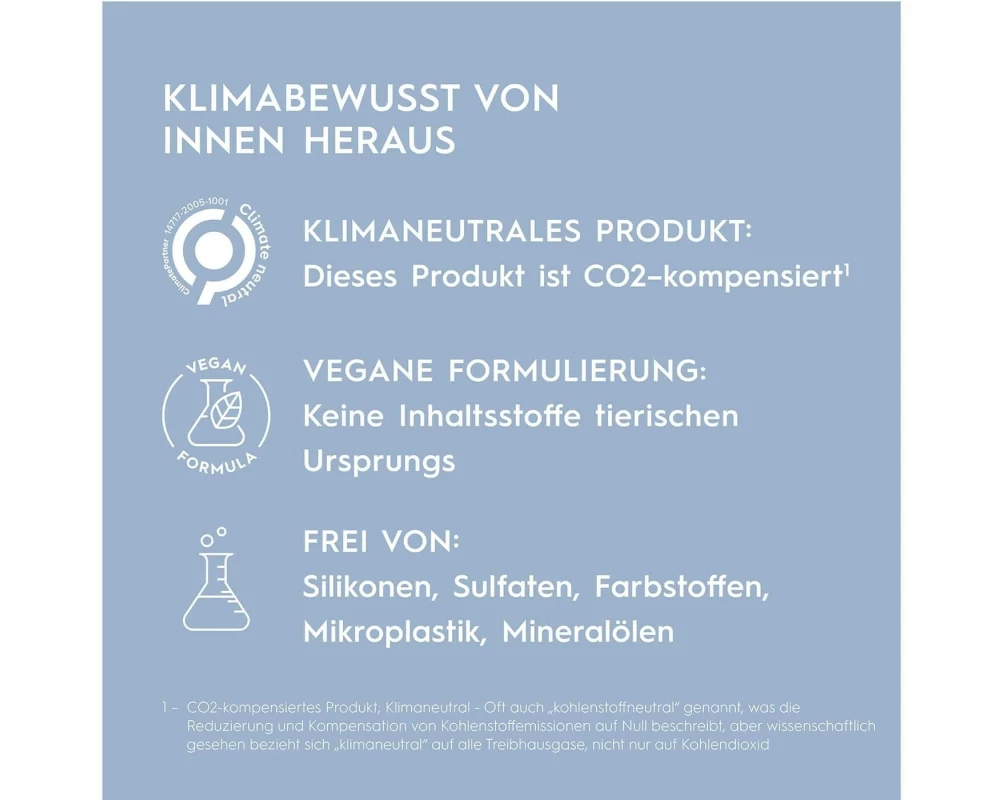 KERASILK Specialists Strengthening Mask 500 ml